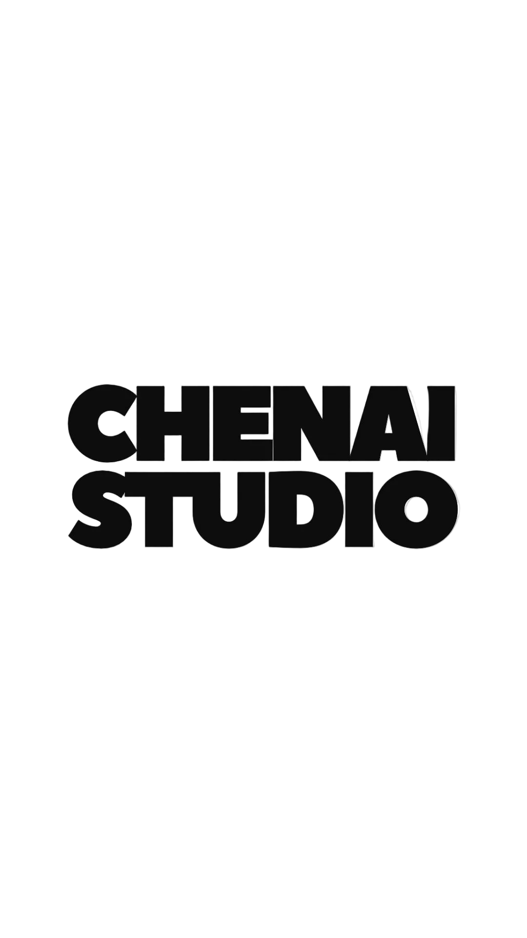 Chenai Studio